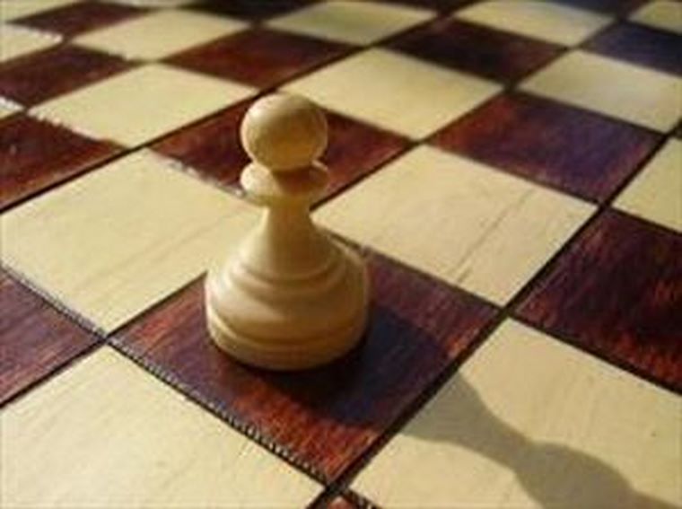 Nuevas Estrategias para épocas de Crisis