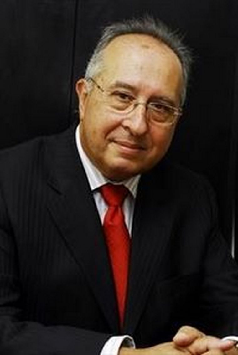 Entrevista a Xavier Vallhonrat, Presidente de la Asociación Española de Franquiciadores