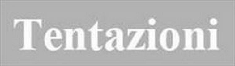 La cadena Tentazioni avanza en su proceso de expansión.