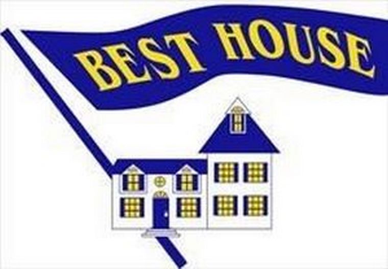 Best House líder en la Comercialización de Inmuebles de Bancos.