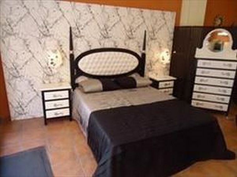 Kendy Home, la franquicia especialista en decoracion textil,comunica la apertura de un nuevo Espacio/corner