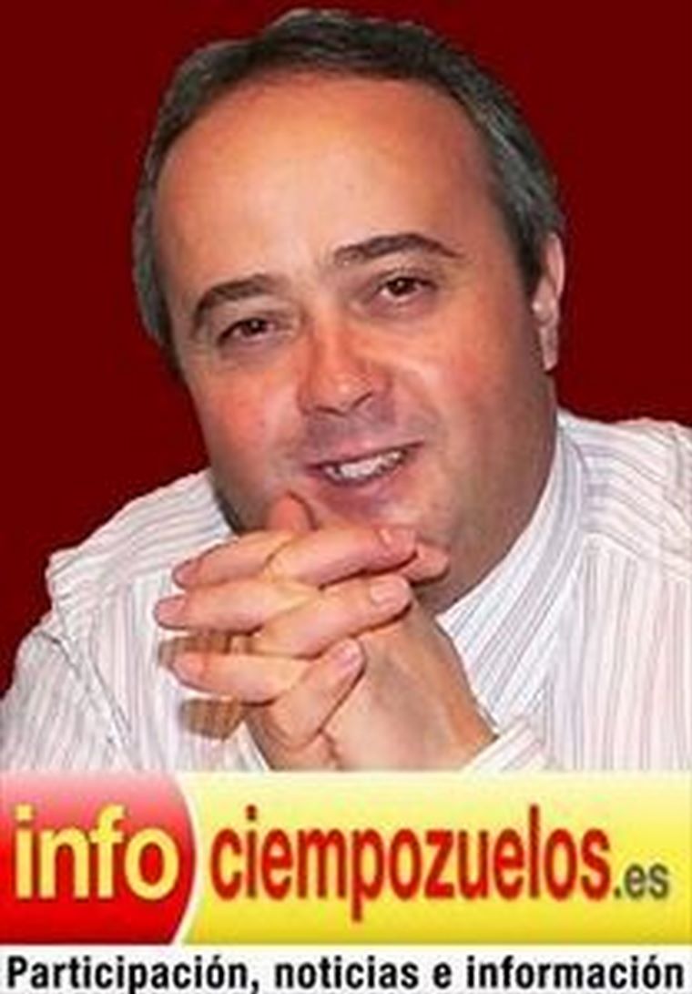 Infolocalia.com continúa su extraordinaria expansión nacional con la nueva franquicia de Infociempozuelos.es