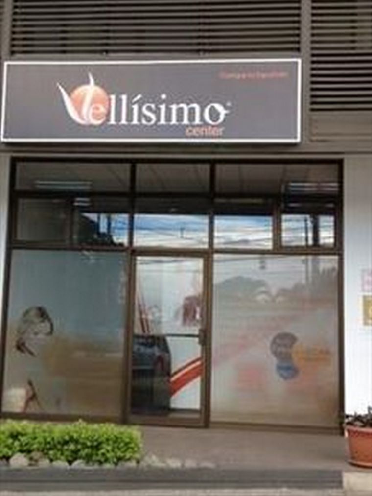 Vellísimo Center abre un nuevo centro en Costa Rica