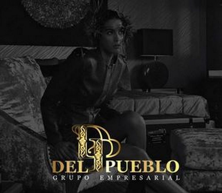 EXPANDE TU NEGOCIO CON “DEL PUEBLO GRUPO EMPRESARIAL”