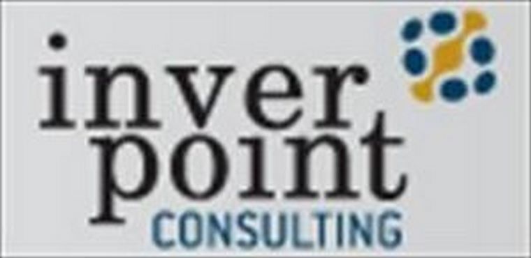 Inverpoint      Consulting        presente       en     la      Feria        de     franquicias    de    Rio   de    Janeiro