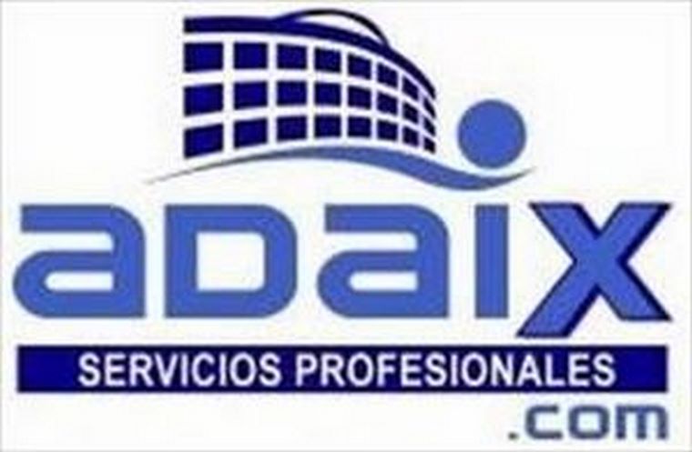 Adaix innovación y rentabilidad