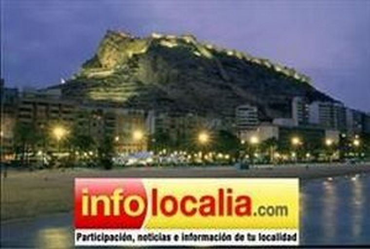 Infolocalia continúa su gira nacional de presentaciones en Alicante y Barcelona