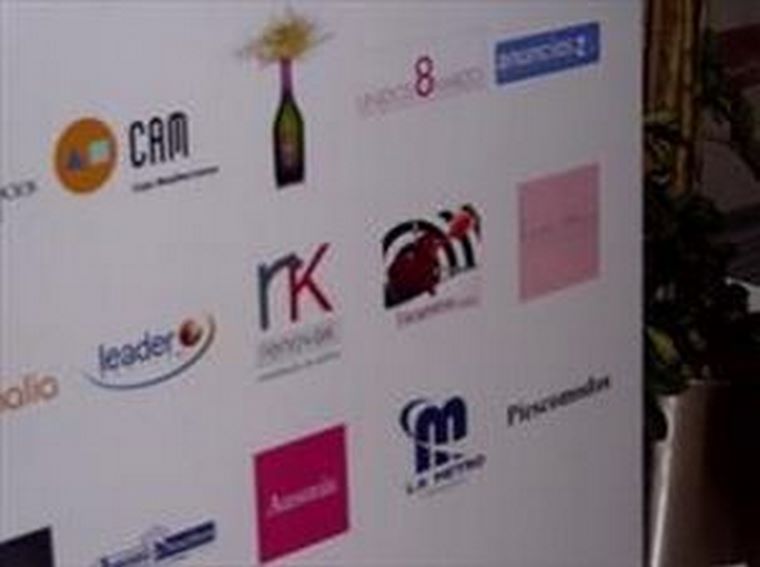 Las Agencias Matrimoniales y de Relaciones personales se presentan como una oportunidad de negocio de baja inversión y de amplio abanico deservicios 
