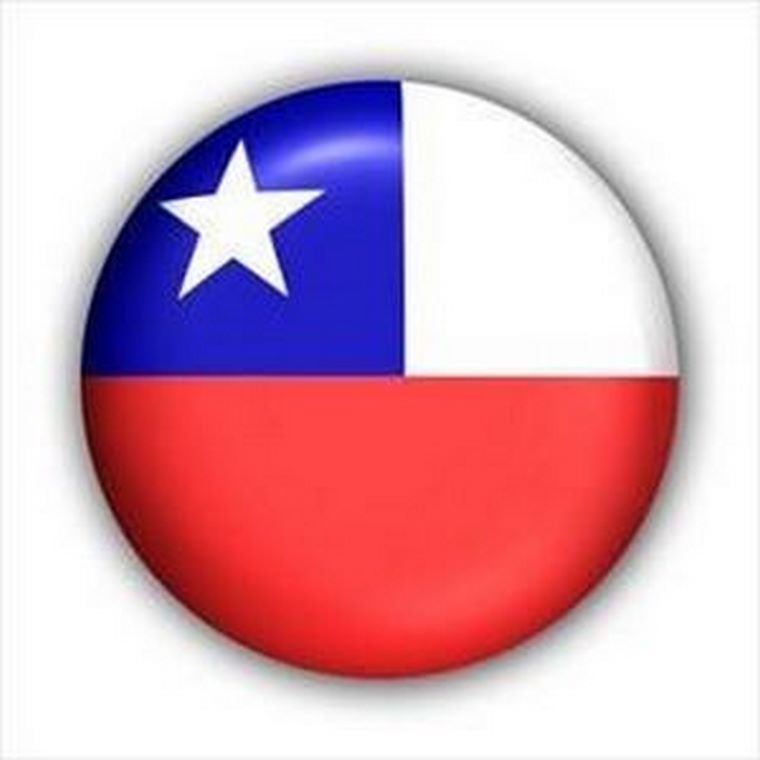 CHILE: oportunidad para la internacionalización.