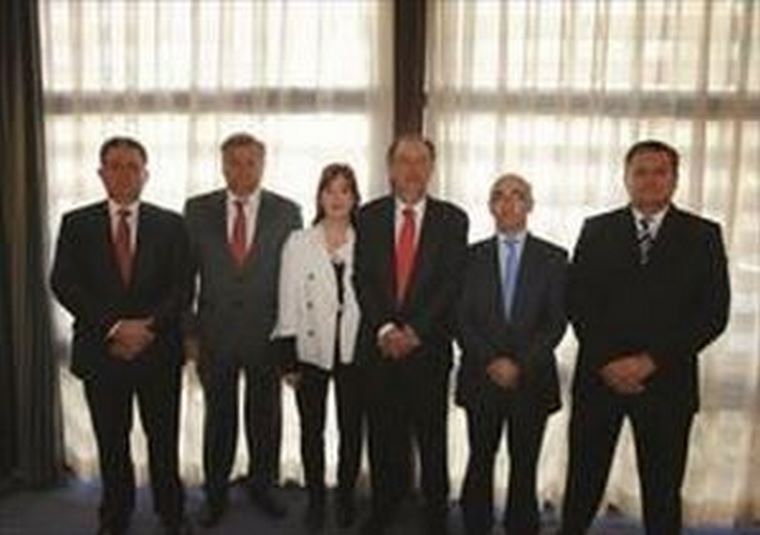 Los salones FranquiAtlántico y FranKinorte convocan los premios Únete en franquicia.