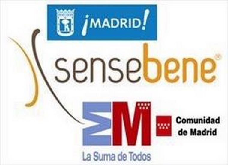 La franquicia de estética y belleza Sensebene firma sendos acuerdos de colaboración, con la Comunidad de Madrid y el Ayuntamiento de la capital, para promocionar sus tratamientos entre la población más joven y la más mayor