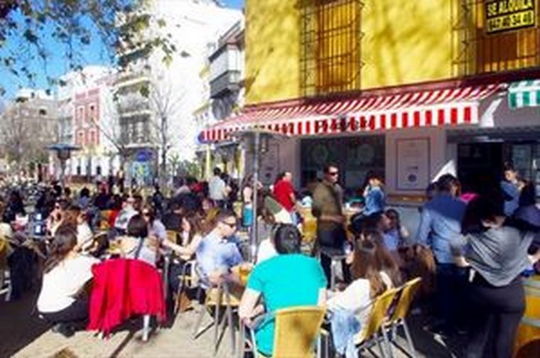 Mercado Provenzal presentará su modelo de negocio en Sevilla