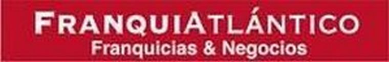 Franquiatlántico mostrará en su décimo aniversario los sectores más representativos de la franquicia