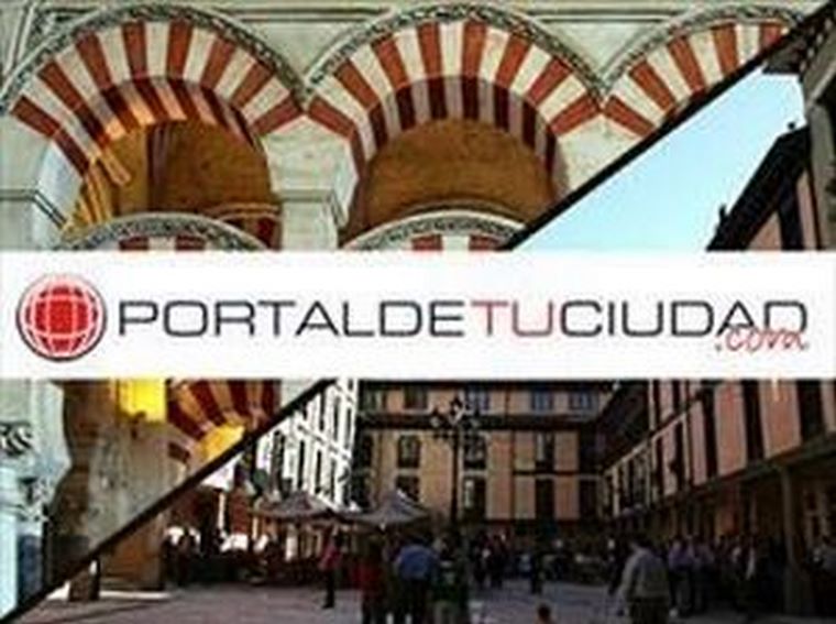 Portaldetuciudad.com instala su franquicia en Córdoba y Oviedo