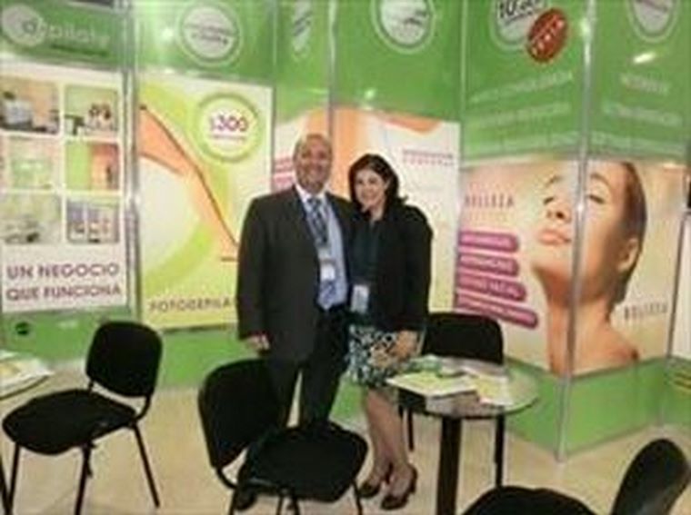 d-pílate beauty concept cierra el año con más de 70 centros y superando objetivos