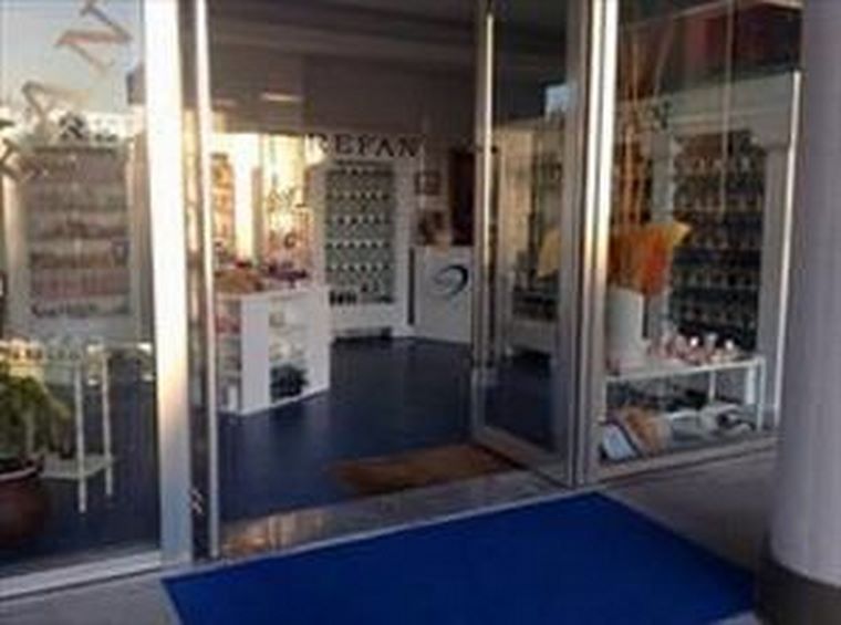 Refan prevé abrir cerca de un centenar de nuevas franquicias en Portugal.