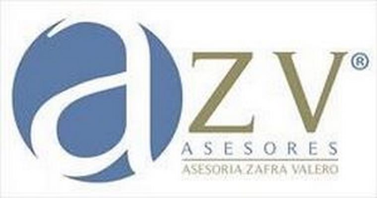 Calidad Reconocida de Asesoria Zafra Valero