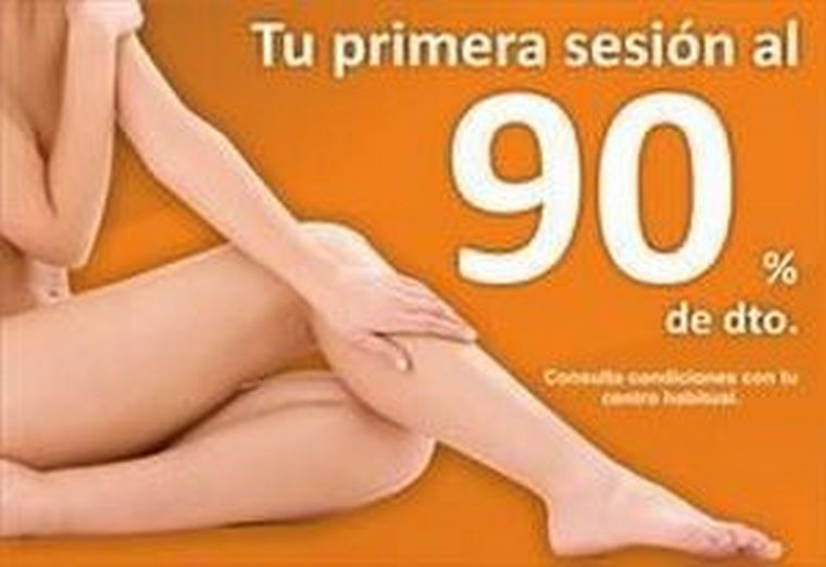 Vellísimo Center imparte su Primer Curso de iniciación a nuevos Franquiciados de su red
