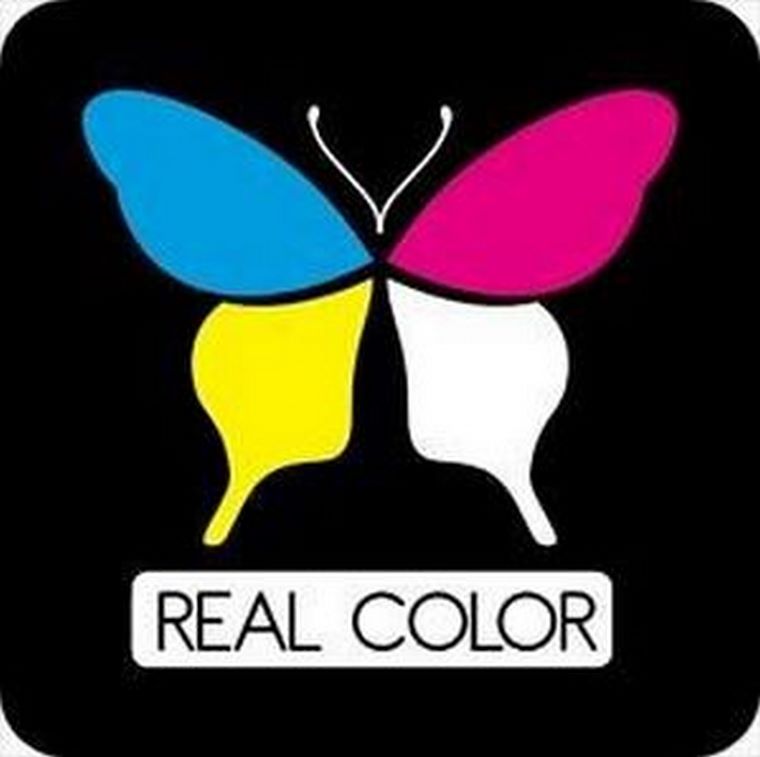 Real Color Franchise, S.L. Celebra, la apertura de su primera tienda Real Color en Zaragoza
