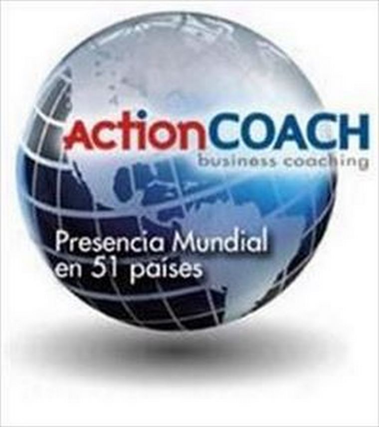 Entrevista a "ActionCoach"