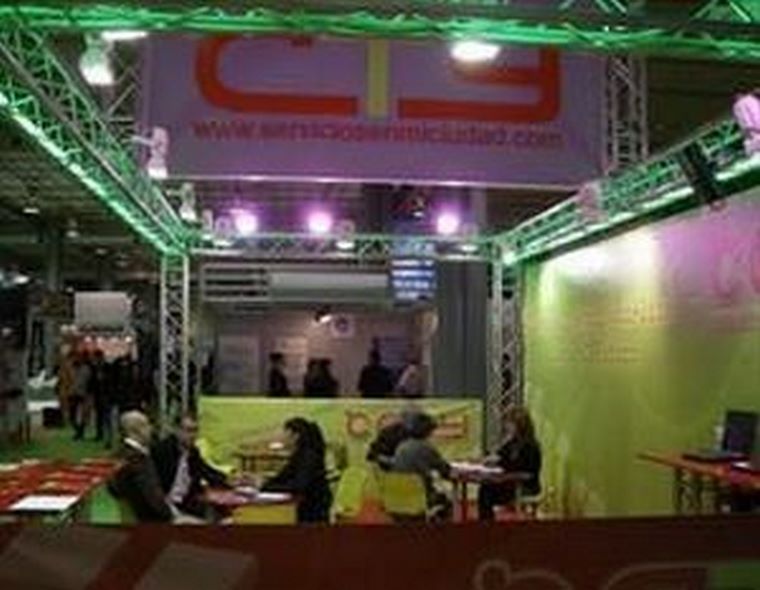 CTY amplía su presencia nacional