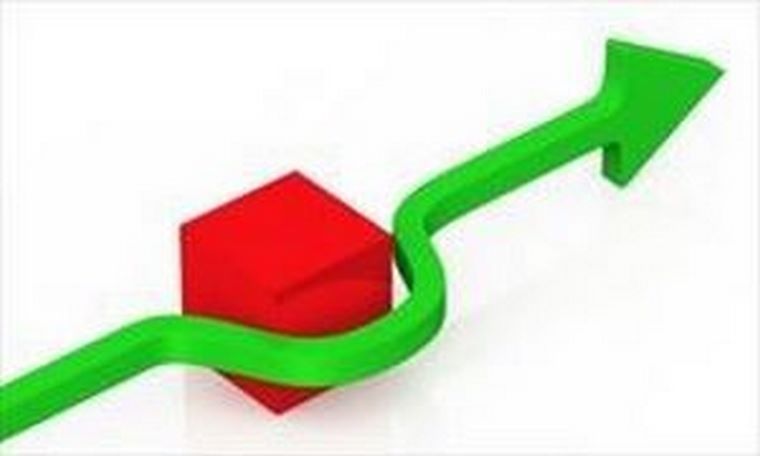 El sistema de franquicias sigue generando empleo en plena crisis