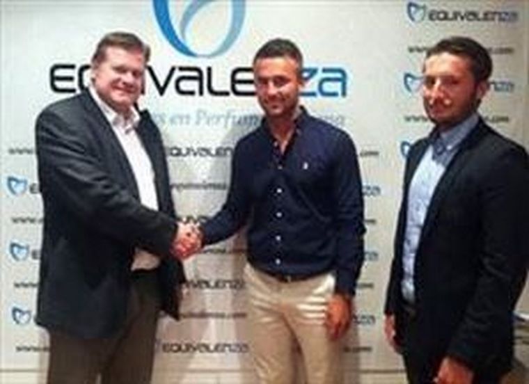 Equivalenza firma su delegación para Austria
