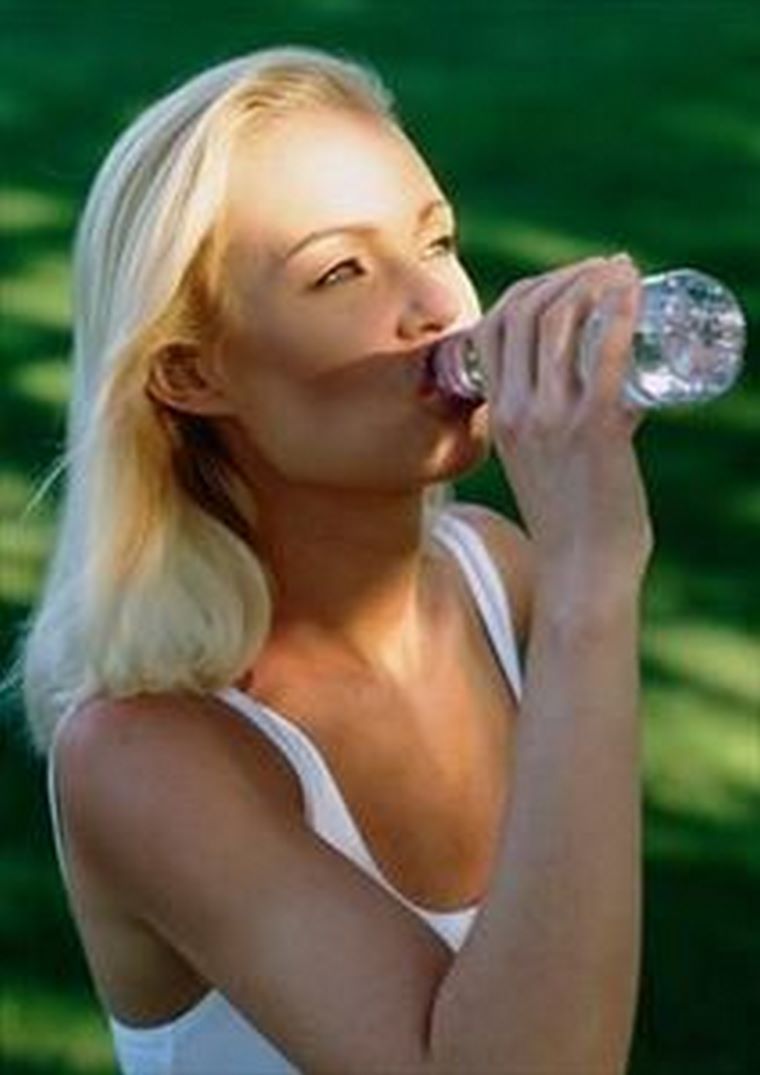 Nutri10: Un nuevo concepto de belleza y nutrición