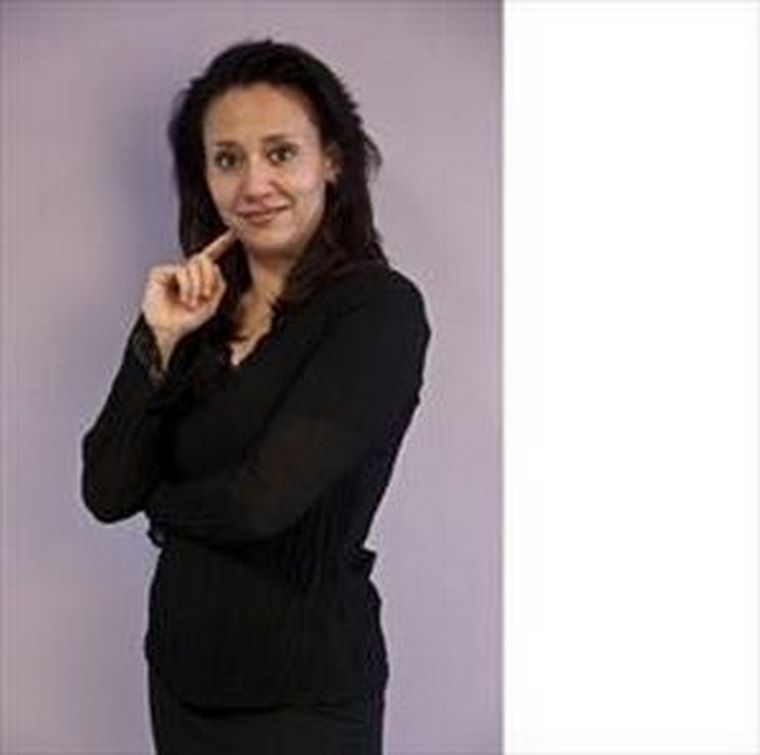Entrevista a Marta Veganzones, Directora  de ActionCare, Grupo Alares para conocer el secreto del éxito de su modelo de negocio
