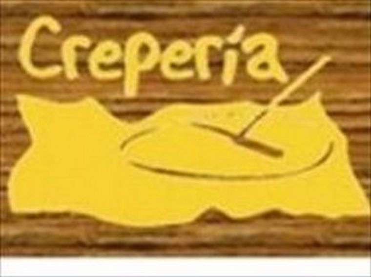 Crepería la Boheme anuncia su patrocinio en el Campeonato del mundo de Surf