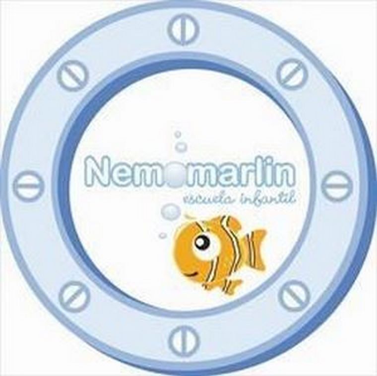 Nemomarlin amplía su presencia en Barcelona