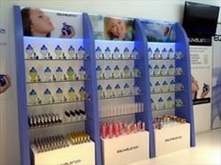 La marca de perfumerías ‘de línea blanca’ Equivalenza Refan desembarca en el norte de Portugal, abriendo su primer establecimiento en Viana do Castelo