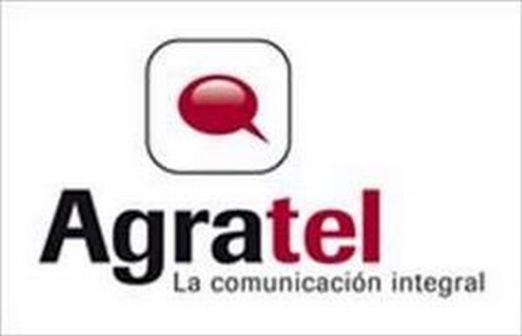 Agratel: nueva franquicia en Valladolid.
