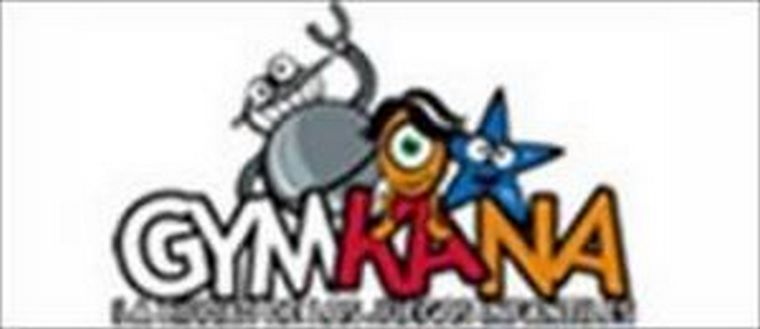 Inauguración del nuevo Gymkana en Las Palmas