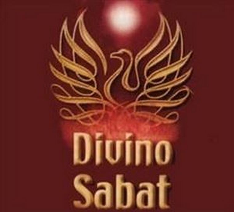  Divino Sabat Conoce nuestra nueva tienda en Valencia.                   