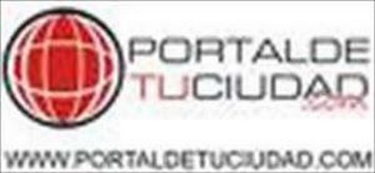 Portaldetuciudad.com amplía su presencia nacional con la firma de la Franquicia de Palencia.