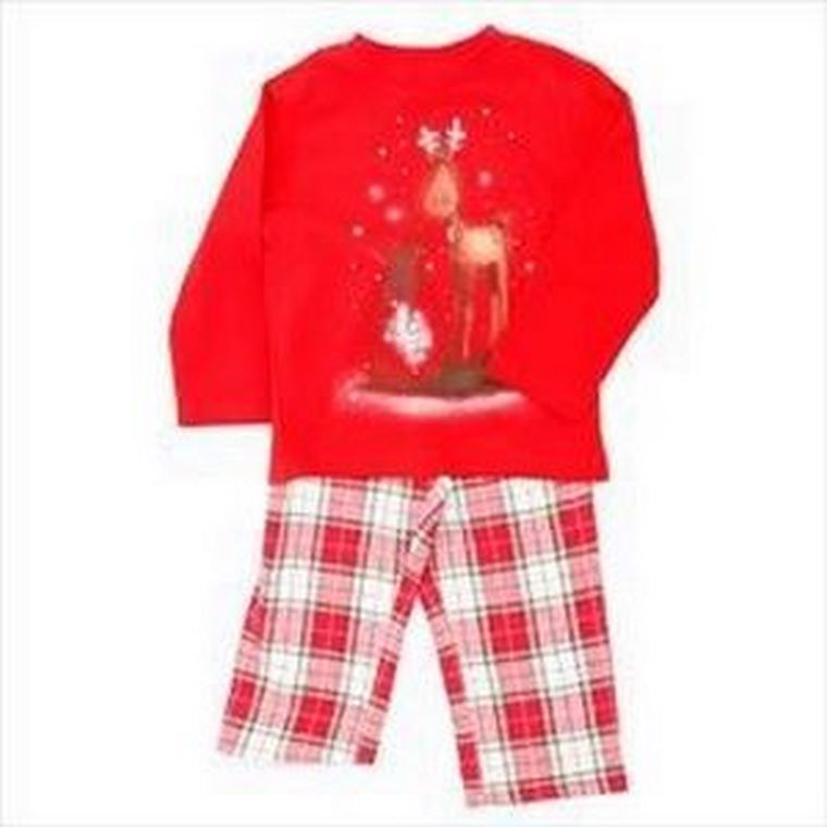 Colección Navidad 2010 de Bóboli