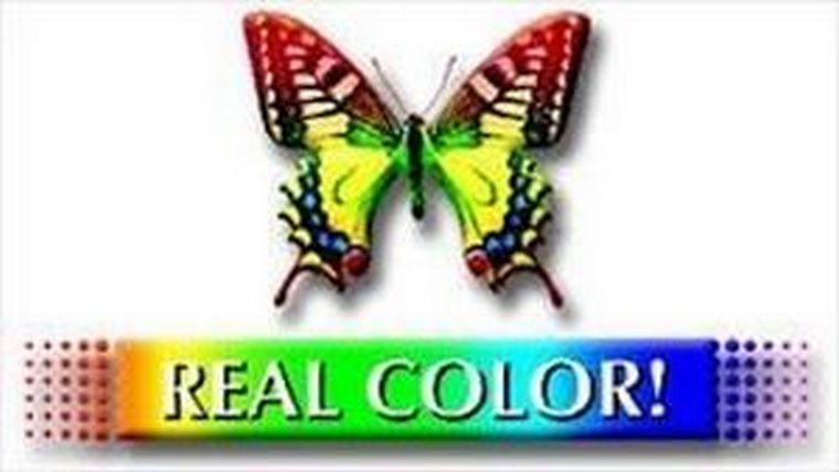 Nueva apertura Real Color en El Puerto de Santa María (Cádiz).Franquicia de consumibles ecológicos compatibles.