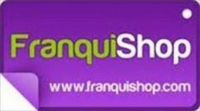La Cámara de Comercio y Franquishop apuestan por el sector de la franquicia
