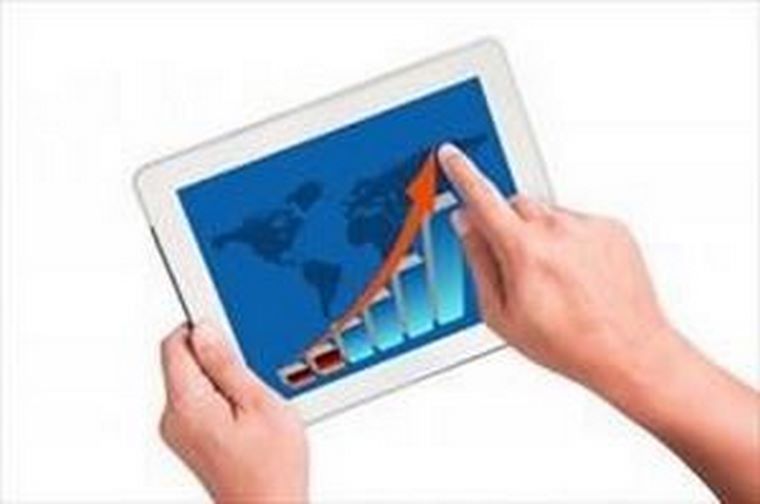 Emprendedores en Red: 35 millones para financiar empresas TIC