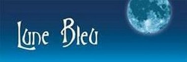 Lune Bleu : Nuestro diseño nos hace ser distintos.