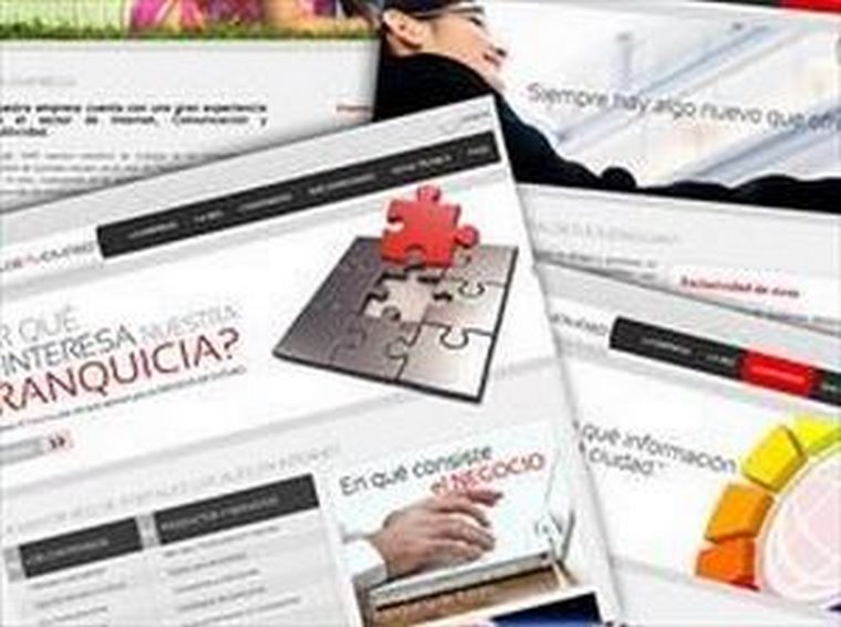 Portaldetuciudad.com inicia 2013 con nueva imagen de su franquicia