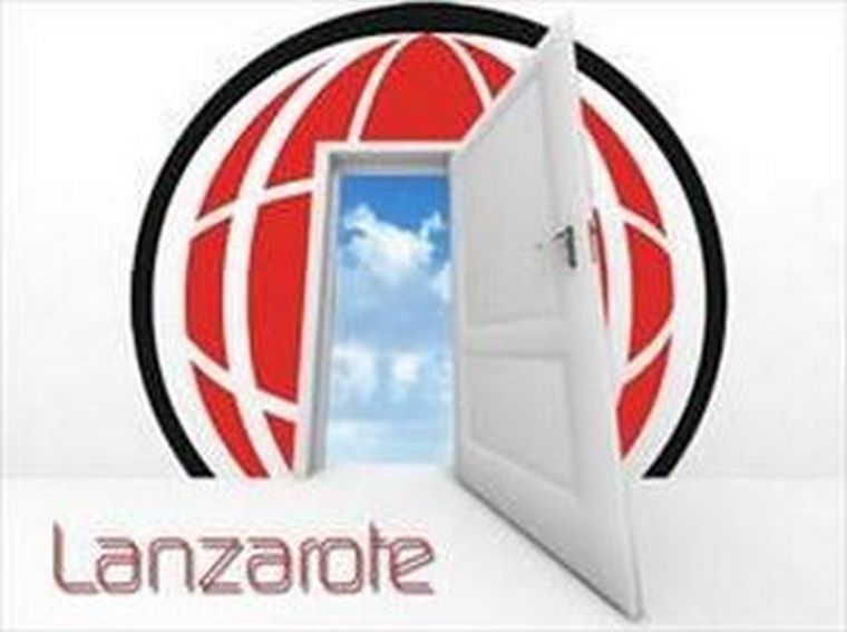 Portaldetuciudad.com ya opera en Lanzarote