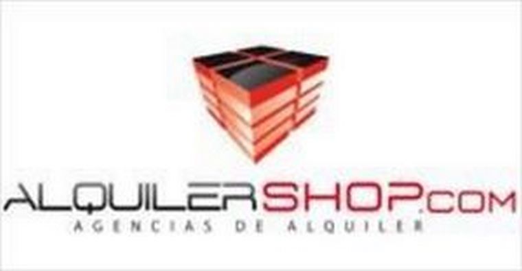 Alquilershop : Tu oficina virtual con baja inversión.