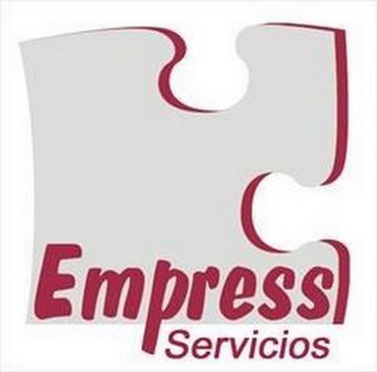 Éxito absoluto de la campaña de captación de clientes para los franquiciados de Empress Servicios.