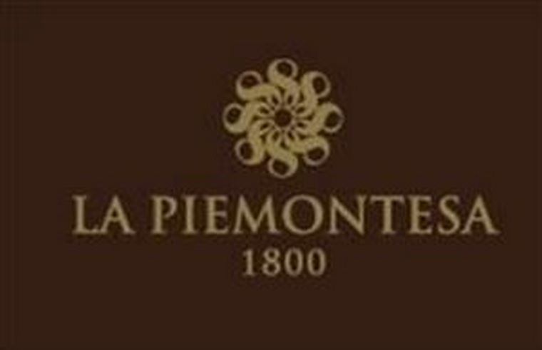 Granollers y Madrid: próximas aperturas de La Piemontesa 1800.