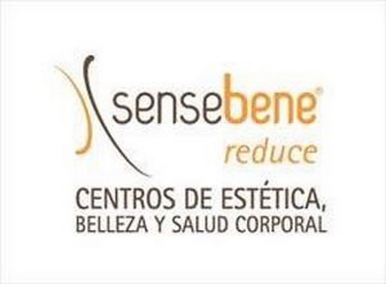 Sensebene incluye esmaltado de uñas permanente en su catálogo de servicios