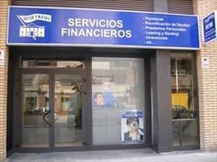 BEST CREDIT ofrece SOLUCIONES FINANCIERAS ALTERNATIVAS A LA BANCA TRADICIONAL