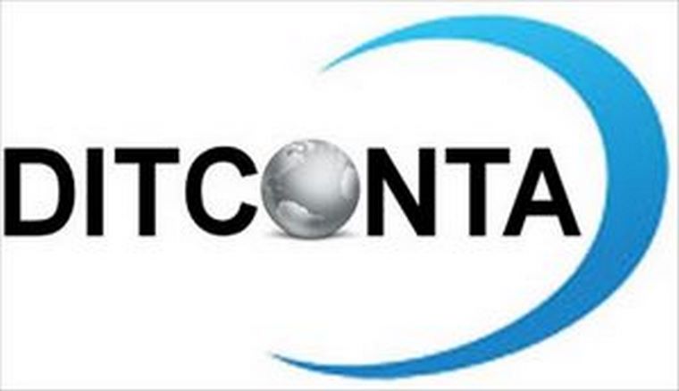 DIT GESTION te proporciona un programa de contabilidad GRATUITO