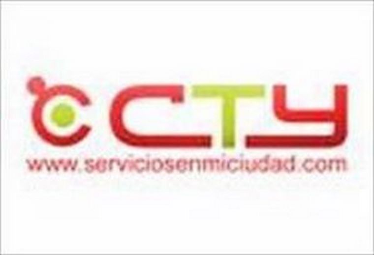 CTY www.serviciosenmiciudad.com se adapta a los cambios tecnológicos del sector